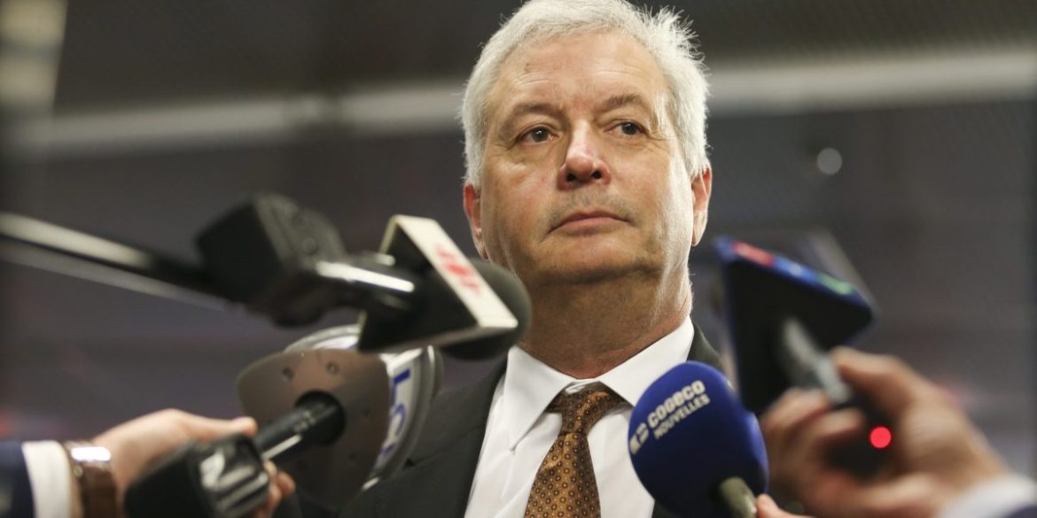 The Air Canada CEO’s English-only condolence video cost him his job—and it’s a warning for every global CEO to read the room