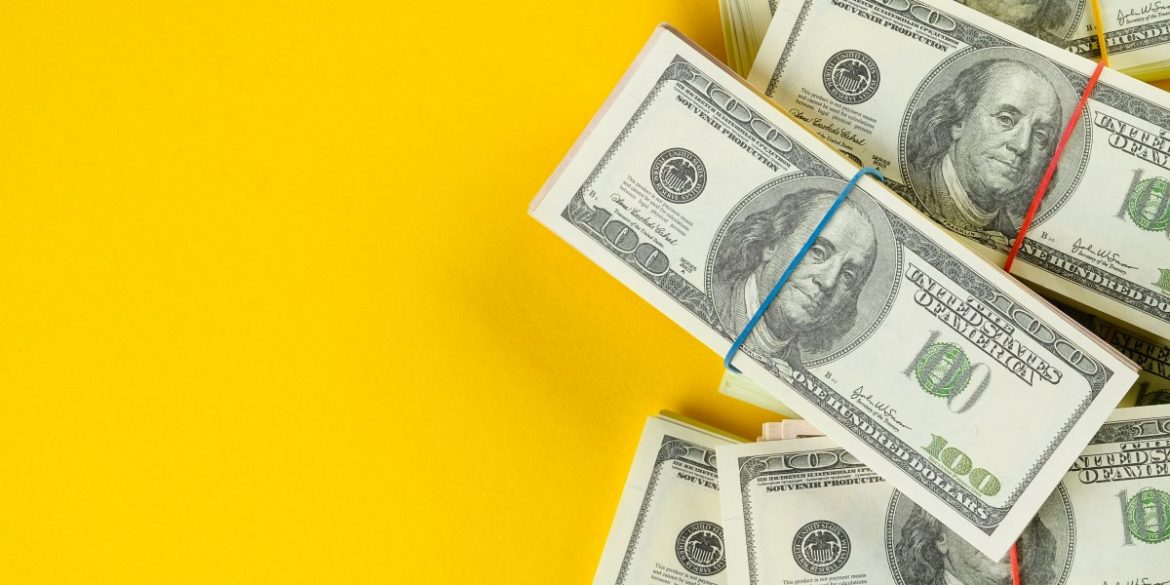 How inherited wealth could reshape corporate America’s leadership pipeline