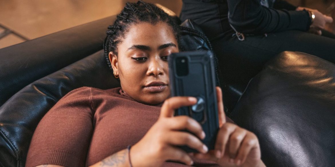 Gen Z women are the new face of unemployment—and it’s not because they’re too choosy: Low grades and bad health are to blame, new research warns