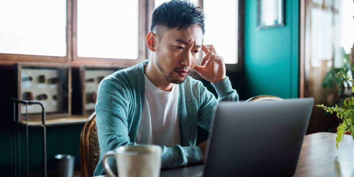 The pay premium for job-hopping is disappearing—switching roles nearly has nearly the same payoff as staying loyal to an employer