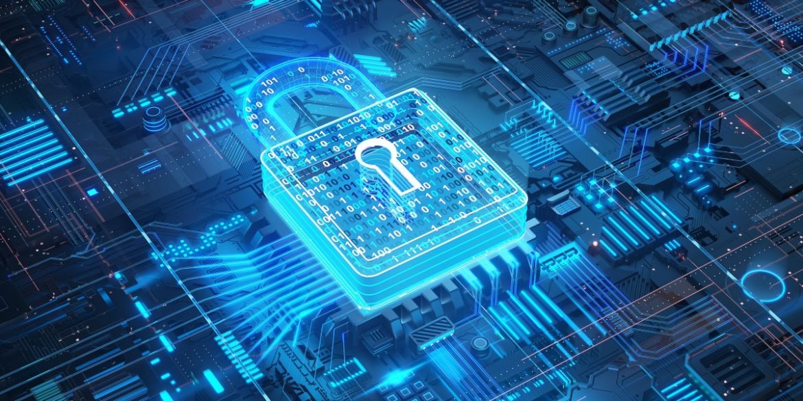 Why investing in cybersecurity just became a ‘must-have’ for CFOs