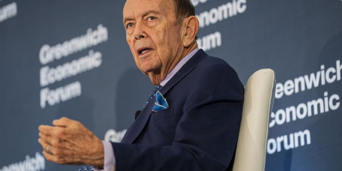 U.S. has shown China and Russia ‘who really is a military power,’ says Trump’s ex-commerce secretary—don’t expect them to get involved in Iran