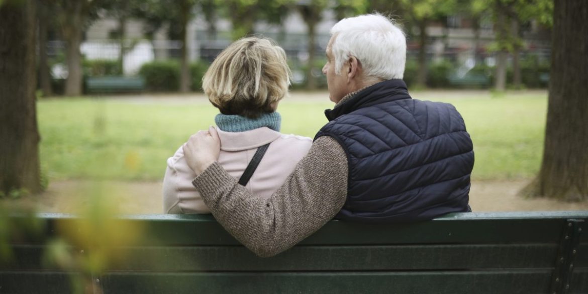 Our retirement system gets a C-plus; policymakers have an opportunity to make it A grade