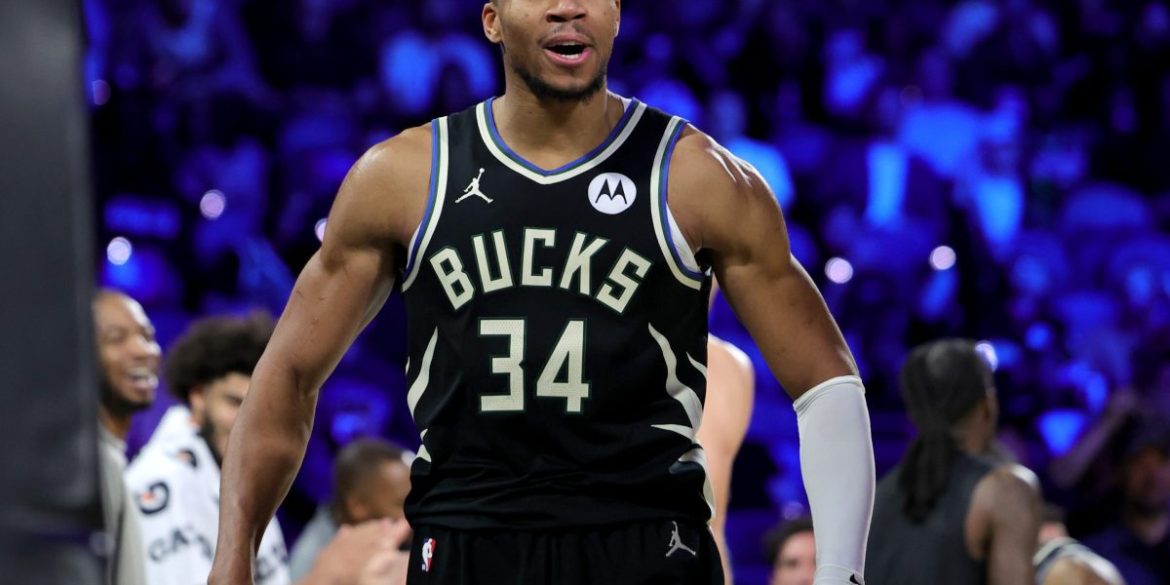 NBA star’s partnership with a prediction market raises new questions for a troubled sports betting landscape