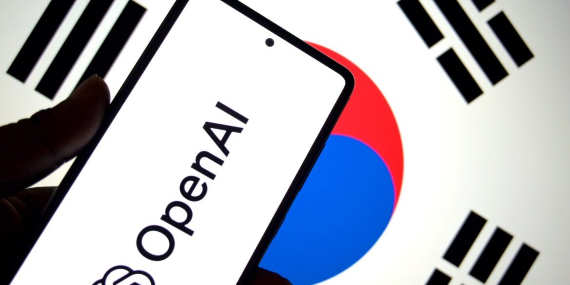 ‘Could it kill someone?’ A Seoul woman allegedly used ChatGPT to carry out two murders in South Korean motels