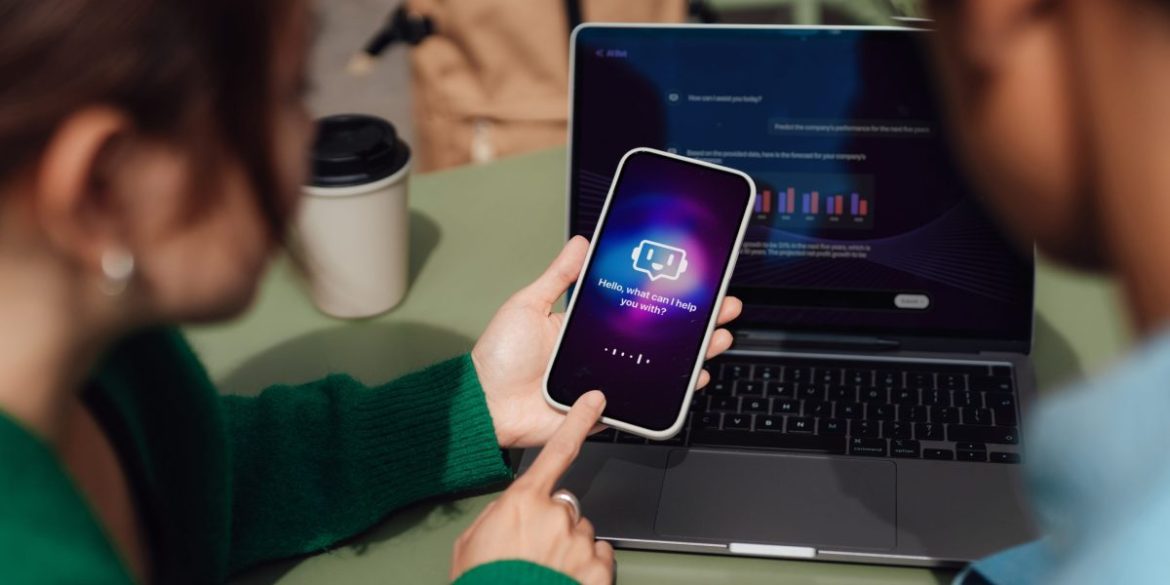 Google’s AI overviews are 44% more likely to trash your brand than ChatGPT