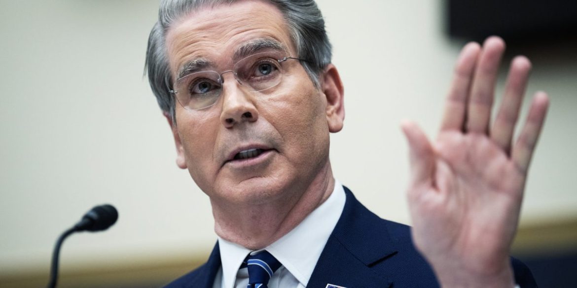 CBO highlights the good news in Trump’s lost tariff revenue hiking the deficit by $2 trillion: Lower inflation and unemployment—and higher GDP