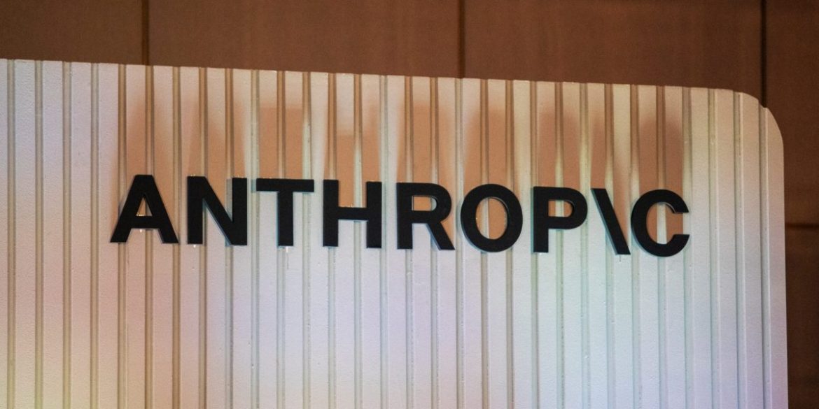Exclusive: Anthropic left details of an unreleased model, invite-only CEO retreat, sitting in an unsecured data trove in a significant security lapse