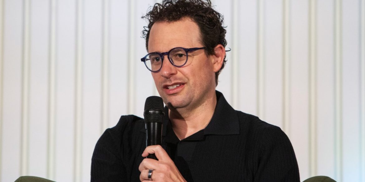 Exclusive: Anthropic acknowledges testing new AI model representing ‘step change’ in capabilities, after accidental data leak reveals its existence