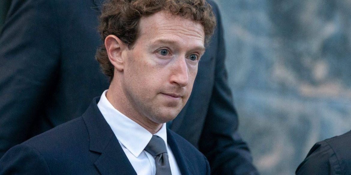 Big tech has defeated everything for 30 years, but for the first time faces something it can’t control: a jury