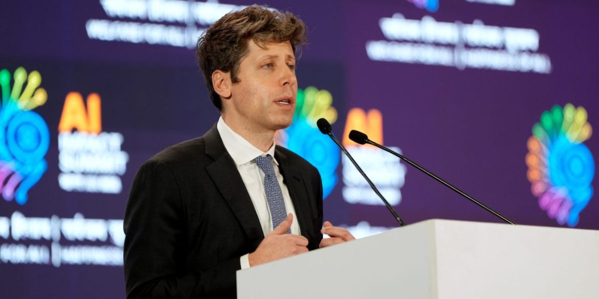 OpenAI’s Pentagon deal raises new questions about AI and mass surveillance