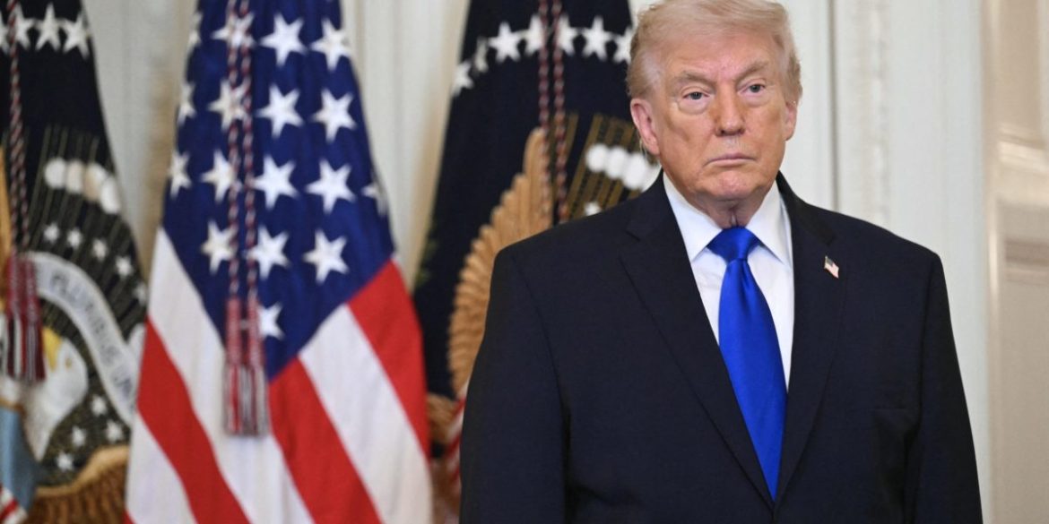 Top diplomat on Middle Eastern regime change as a losing game: ‘U.S. history in that area of the world is not good with this’