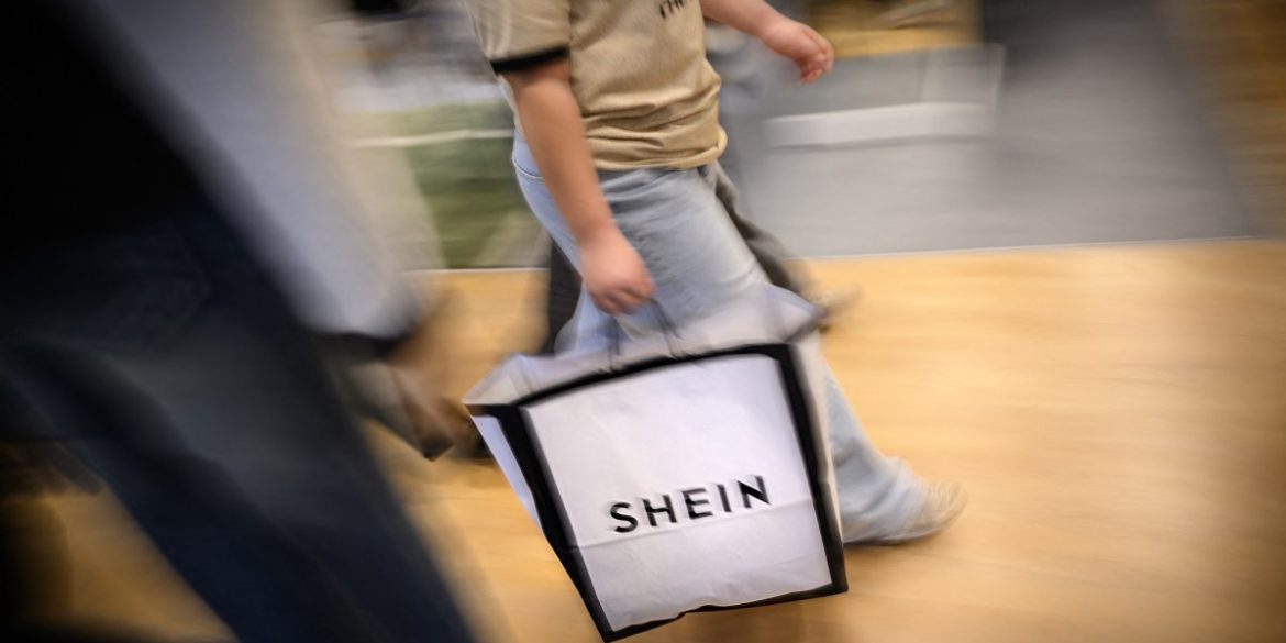 The ‘Singapore-washing’ strategy starts to unwind as both China and the U.S. closely scrutinize corporate roots