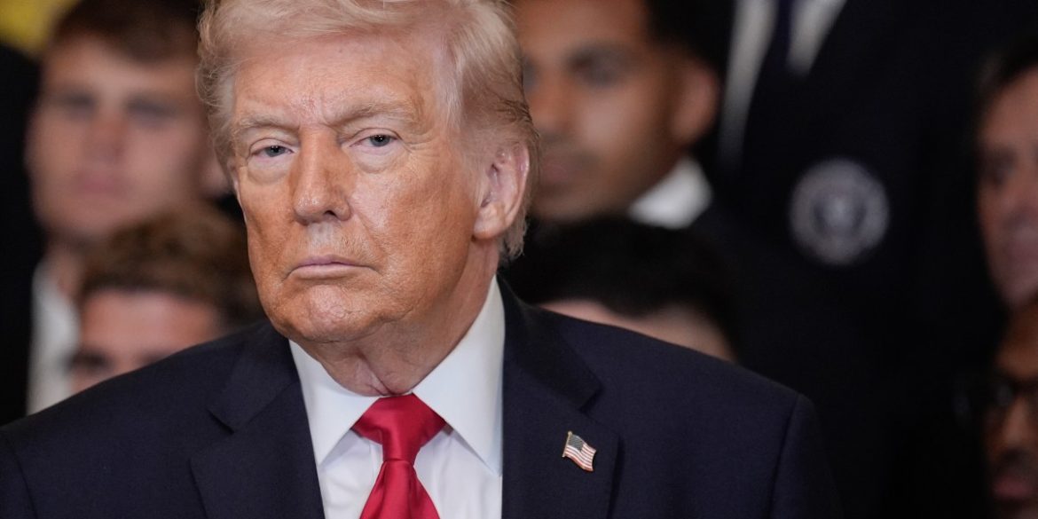 Iran is turning out to be a more effective enemy than many thought, and U.S. allies are losing their patience with the war