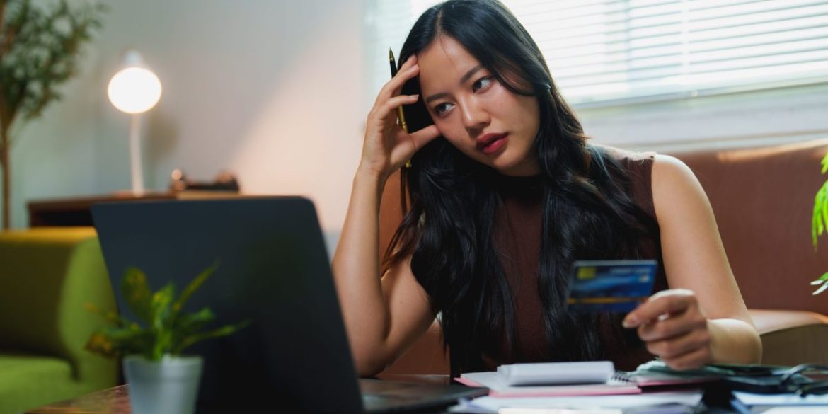 Gen Z’s credit scores are cratering—and Trump’s student loan crackdown is the biggest reason why