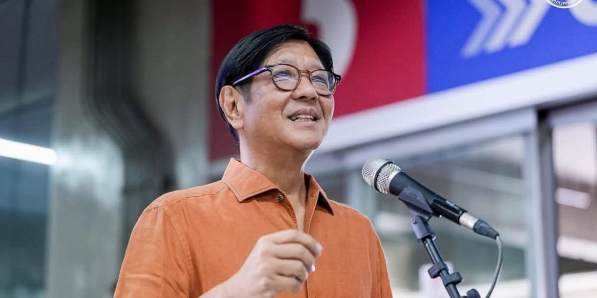 Philippine president declares state of emergency due to “imminent danger of a critically low energy supply”