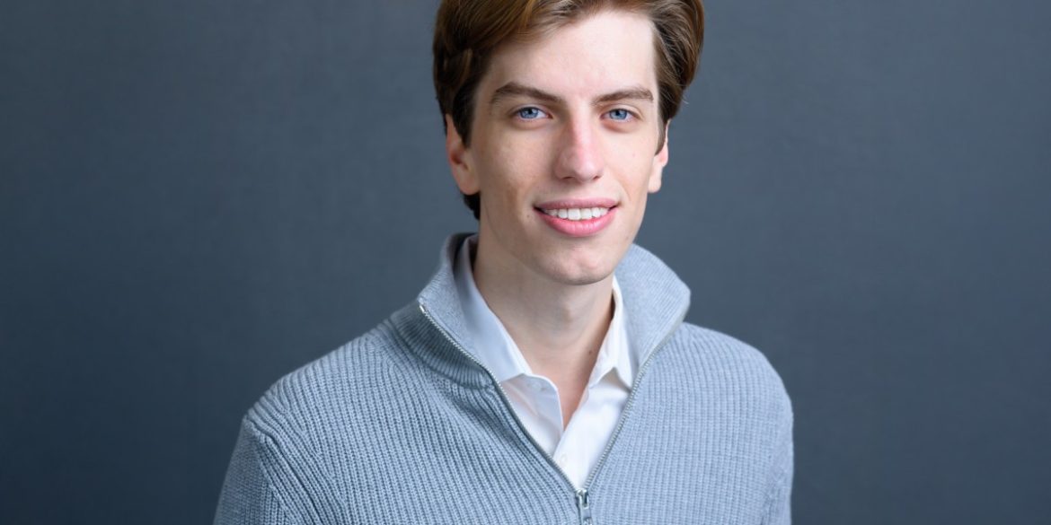 Why Leopold Aschenbrenner’s AI hedge fund is betting big on power companies and bitcoin miners to fuel the ‘superintelligence’ race