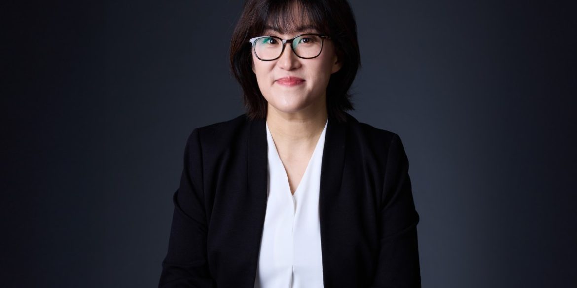 Three Asias, three different playbooks: How PepsiCo’s Anne Tse views the world’s fastest-growing snack market