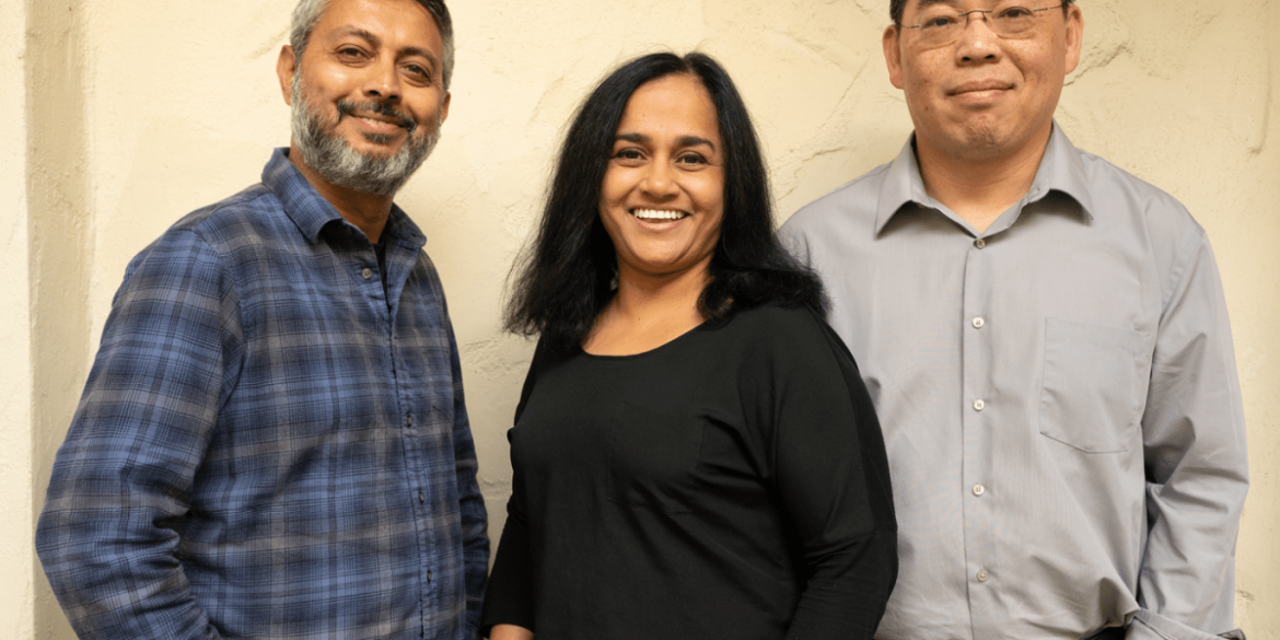 Exclusive: Oro Labs, which uses AI to streamline corporate procurement, raises $100 million