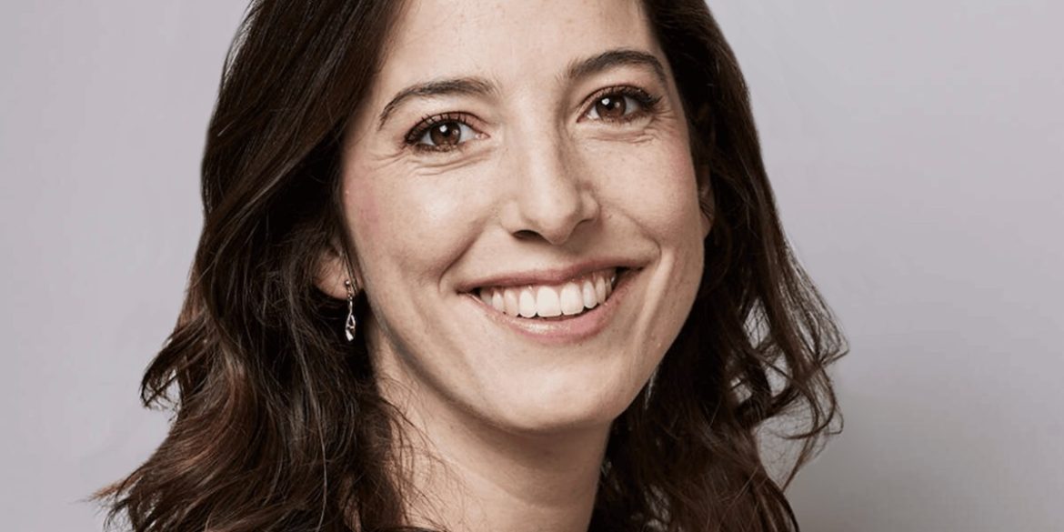The French AI startup gunning for Workday, Oracle, and SAP