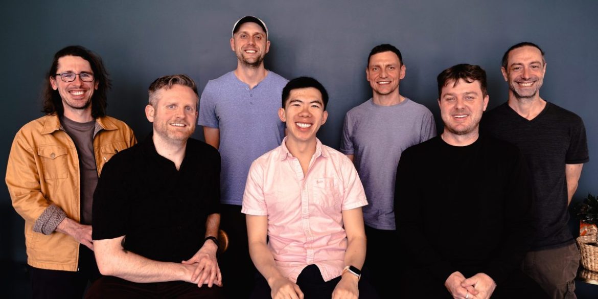 Exclusive: Megapot raises $5 million to create a crypto-powered global lottery