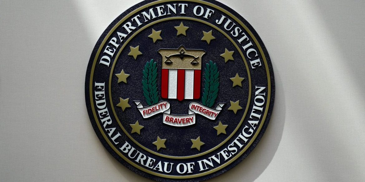 The FBI is easing hiring requirements and turning to social media to attract applicants to rebuild workforce depleted by firings and resignations
