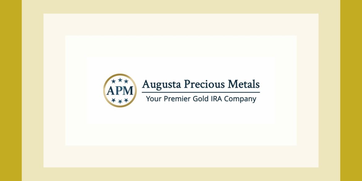 Augusta Precious Metals review: What to know in 2026 