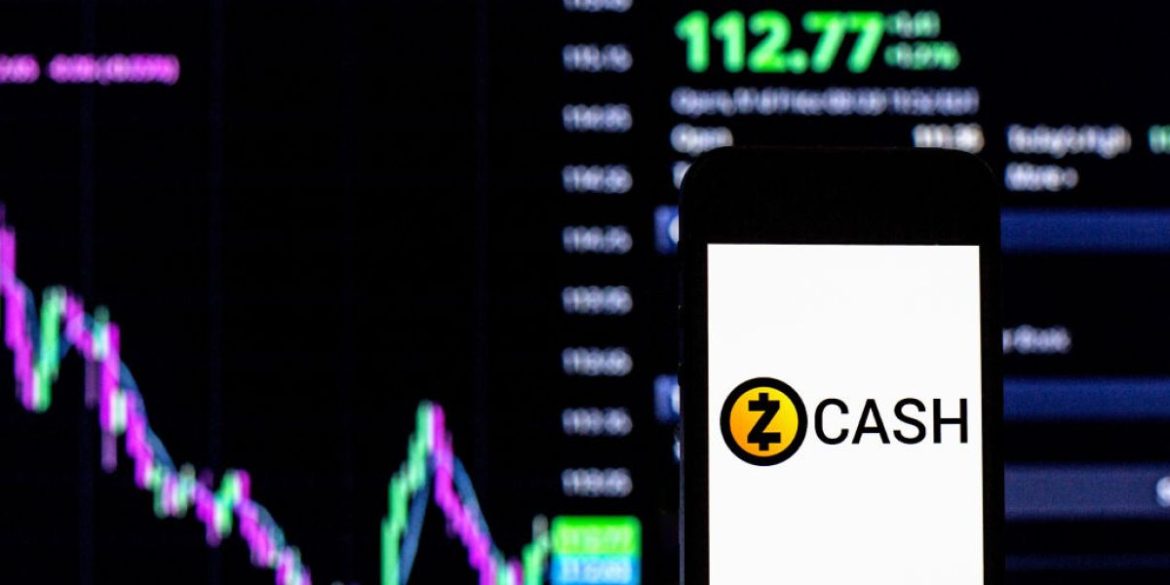 Bitcoin mining giant Foundry adds new pool for privacy-focused Zcash