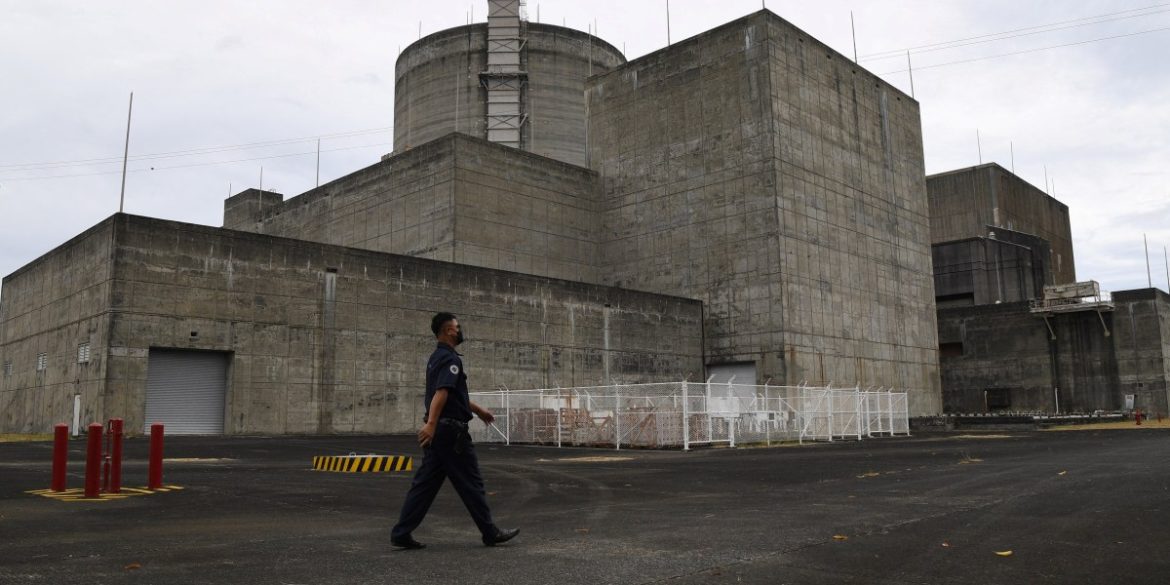 The Iran war is accelerating plans for Southeast Asia to go nuclear. Experts say it won’t be easy