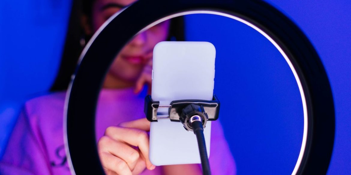 China is going after fake expert influencers, and the FTC’s new five-year plan seems to lay the same groundwork