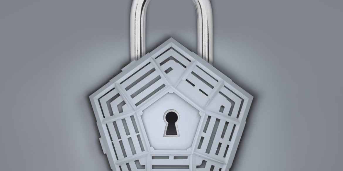These startups are racing to make AI safe for the Pentagon’s most closely guarded secrets