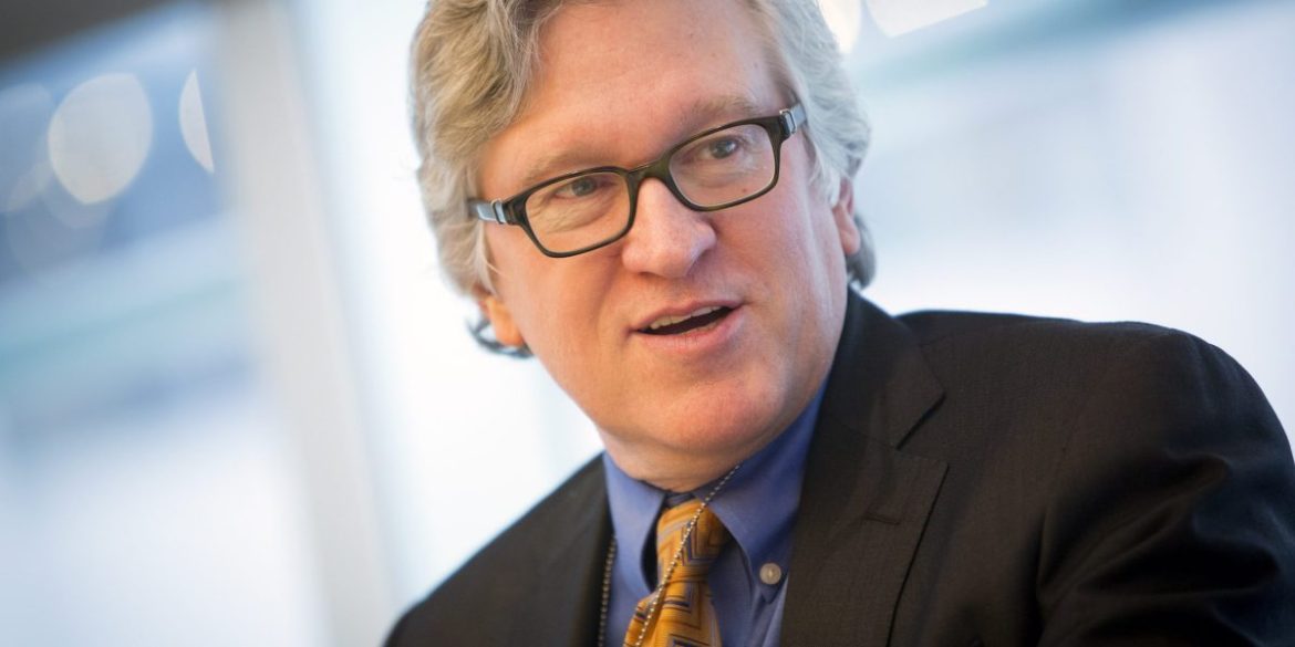 Jeff Raikes: AI is capturing cognition — and most companies are building a talent debt they don’t see yet