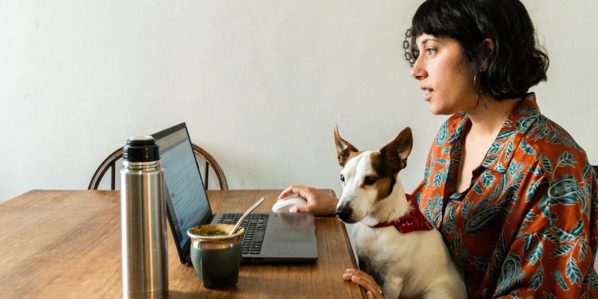 Milestones like marriage and parenthood are so delayed for millennials and Gen Z many of them are skipping out on life insurance, report finds