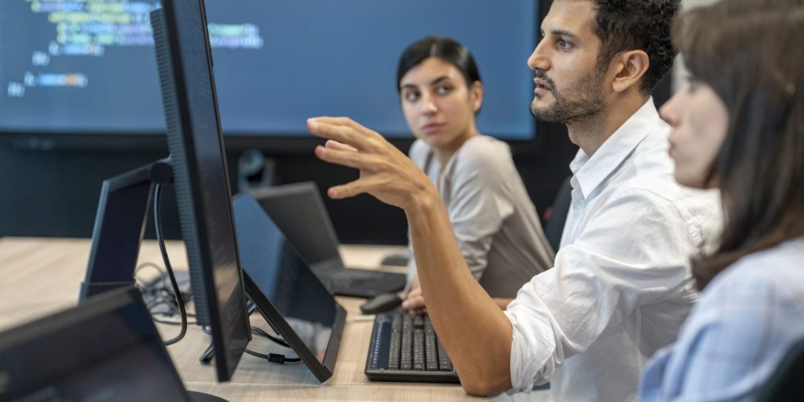 Inflated AI claims are under fire—and the regulatory reckoning is coming