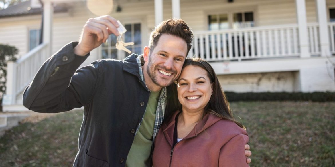 The housing crisis has become HR’s problem. Helping workers buy homes near the office is employers’ newest RTO play