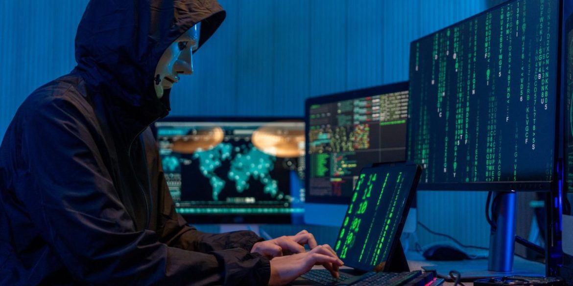 Anthropic’s Mythos reveals a growing security gap: AI finds flaws far faster than companies can patch them
