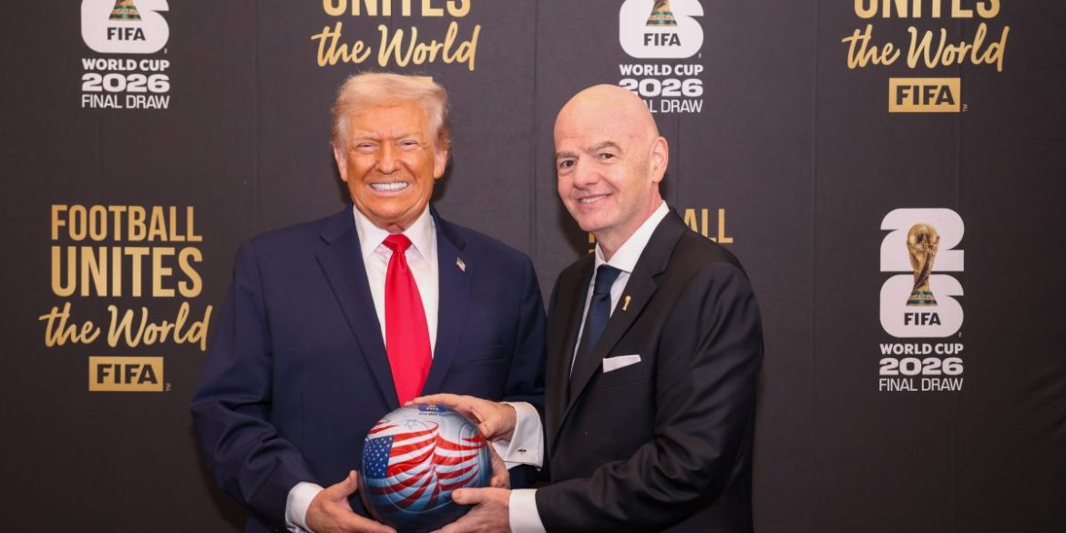 The World Cup is supposed to be an economic windfall. But ‘you’re seeing a lot of headwinds’ now