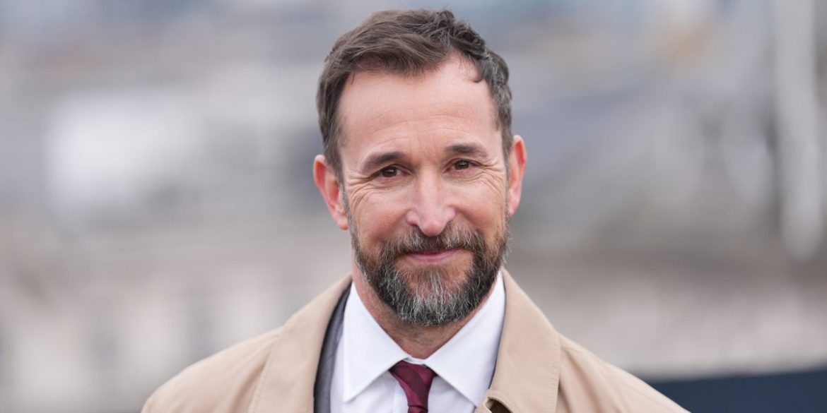 What HBO’s ‘The Pitt’ gets right—and wrong—about treating alcohol use disorder