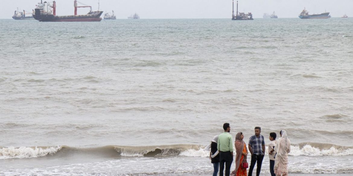 Top oil analyst guarantees that the next few months ‘will be an ongoing, absolute disaster’ even if the Strait of Hormuz opens tomorrow