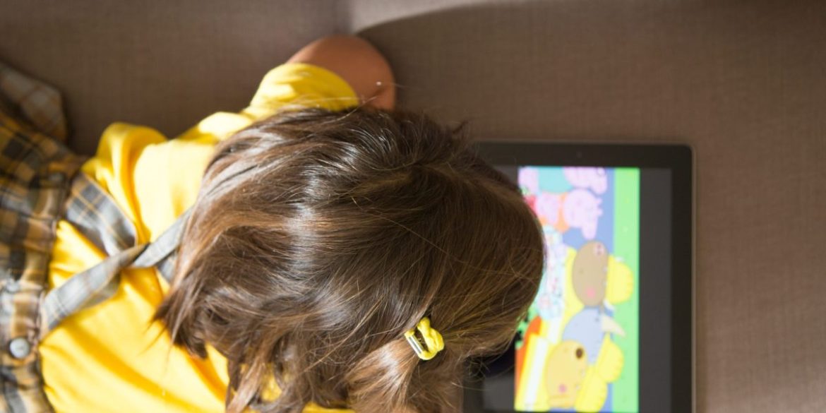 AI ‘slop’ is flooding YouTube Kids—and more than 200 groups and experts are calling for a ban