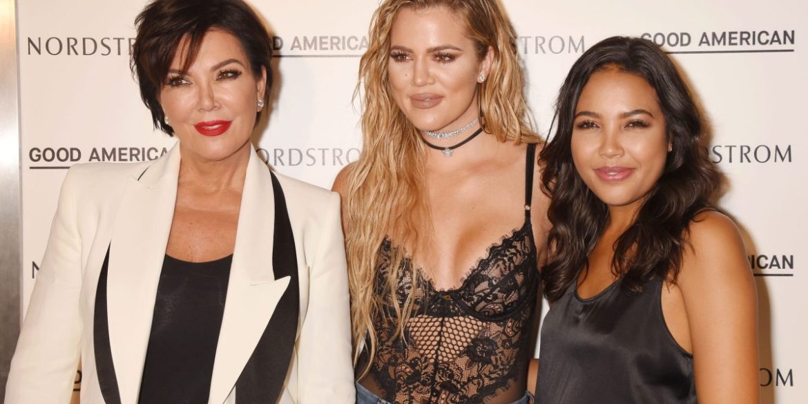 Emma Grede says her $5 billion Skims empire started with a cold call to Kris Jenner: ‘The difference between me and someone else is, I made it happen’