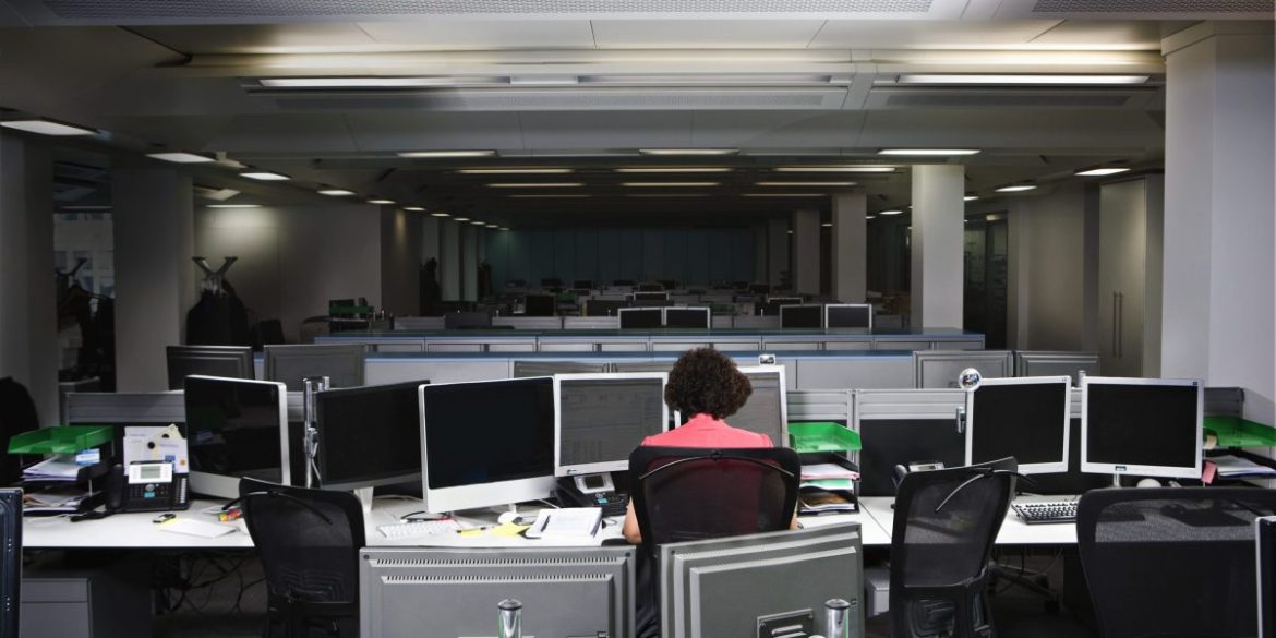 MIT created duplicate AI workers to tackle thousands of different tasks. The verdict? Most of the time AI is still just ‘minimally sufficient’