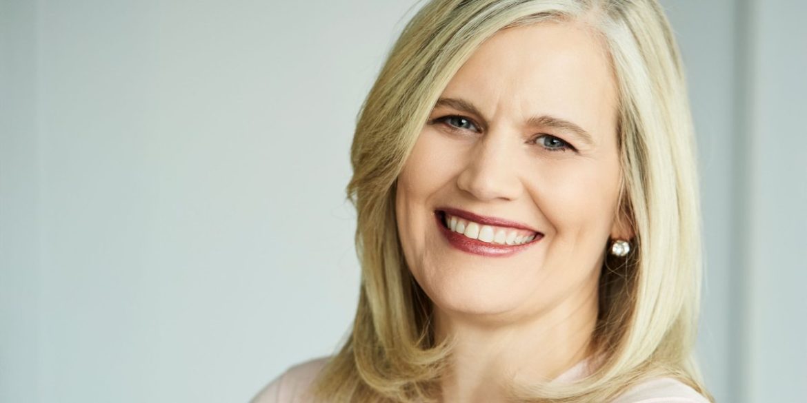 How JPMorgan’s CIO is reshaping work at the bank with a $19.8 billion annual tech and AI budget