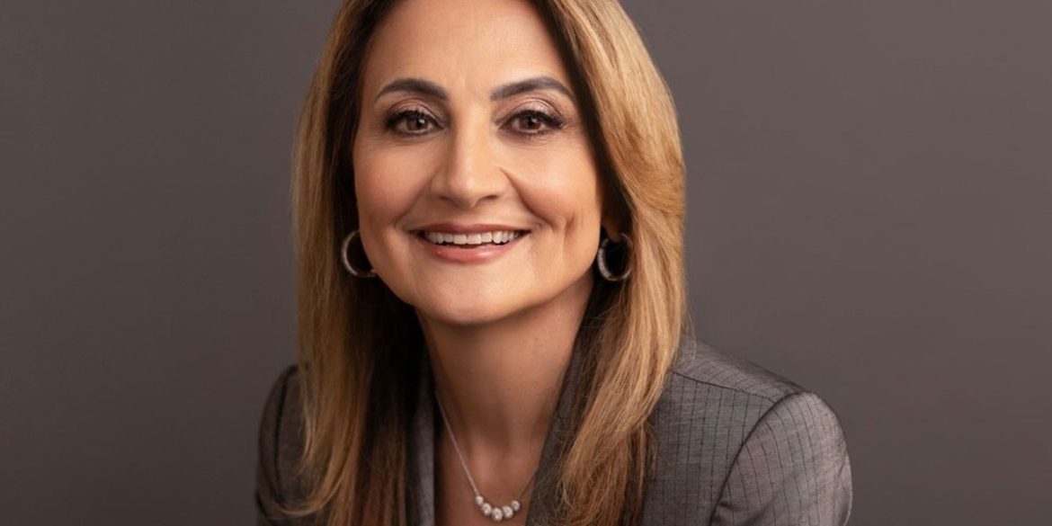 Why insurance giant Travelers’ CTO is placing fewer, bigger bets on AI