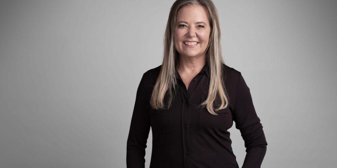 Lululemon names former Nike executive O’Neill its next CEO