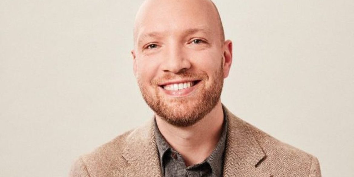 Anthropic economics chief talks about the jobs that could be killed by AI