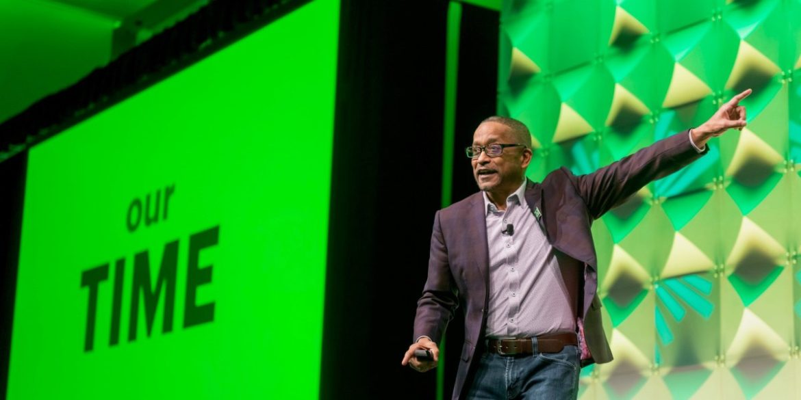 H&R Block wants to be more than a tax company. It wants to be your year-round financial advisor