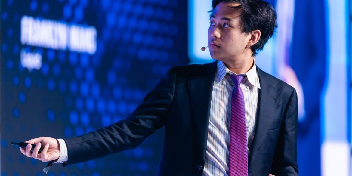 Exchange startup Liquid raises $18 million Series A for leveraged trading on stocks, crypto, commodities, prediction markets, and private secondaries