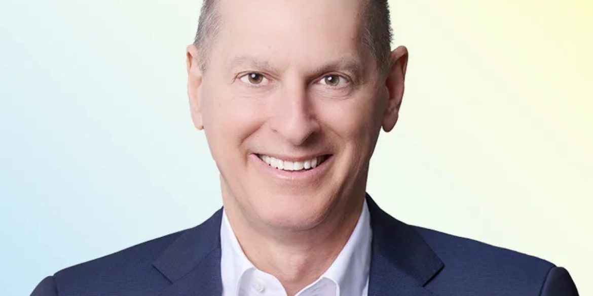 The biggest mistake CEOs make with AI has nothing to do with the technology