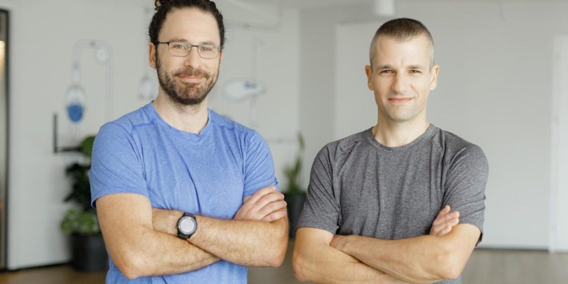 In the age of vibe coding, trust is the real bottleneck
